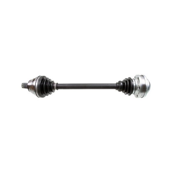 Drive Shaft Audi Seat Skoda VW 03-17 image