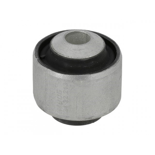 Control Arm Mounting Alpina BMW 02-10 image