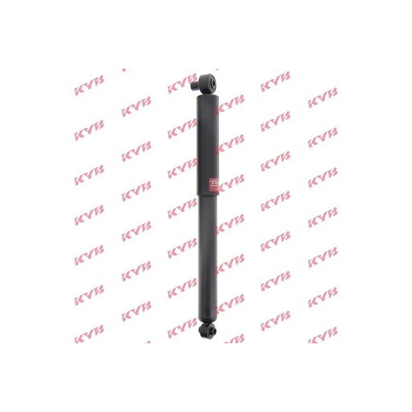 Shock Absorber Ford 06-14 image