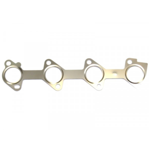 Gasket - Exhaust Manifold Nissan Renault 01-12 image