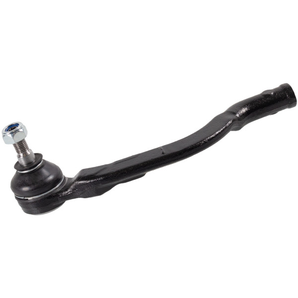 Tie Rod End Dacia Fiat Nissan Renault Vauxhall 01-19 image