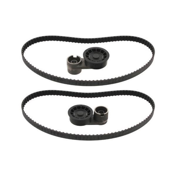 T-KIT ALFA 17 82-96 image