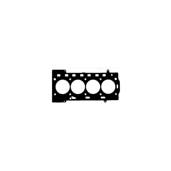 BGA Group Head Gasket image