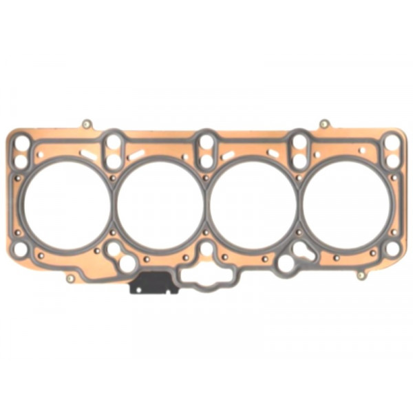 BGA Group Head Gasket image