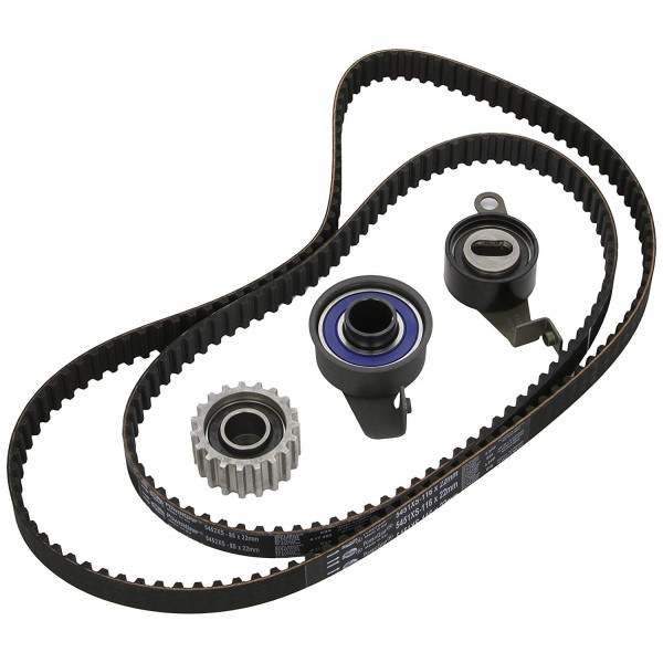 Timing Belt Kit Ford Mazda 89-03 image
