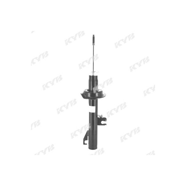 SGL SHOCK ABS FT L&R ALFA ROMEO 98-07 image