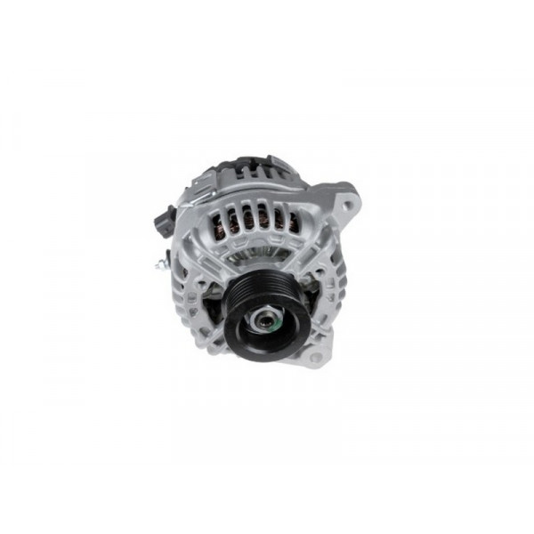 Alternator Toyota 00-18 image