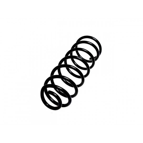 Neox Coil Spring (Rear) image