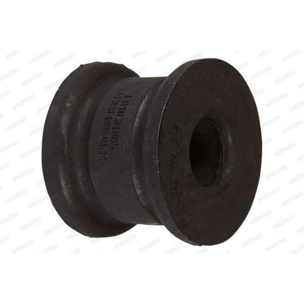 Repair Kit - Stabiliser Coupling Rod Mercedes 93-02 image