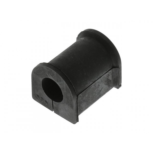 Mounting - Stabiliser Bar Hyundai 01-09 image