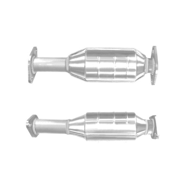 CAT CARISMA 16I 95-00 image