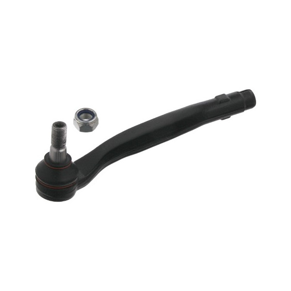 Tie Rod End Mercedes 98-05 image