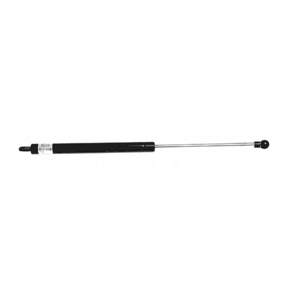 GAS SPRING R VOLV C30 09-13 image