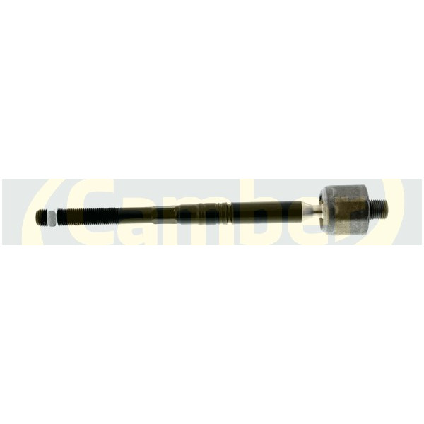 Inner Tie Rod BMW 12-21 image