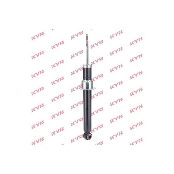 SGL SHOCK ABS FT L&R JAGUAR 99-08 image