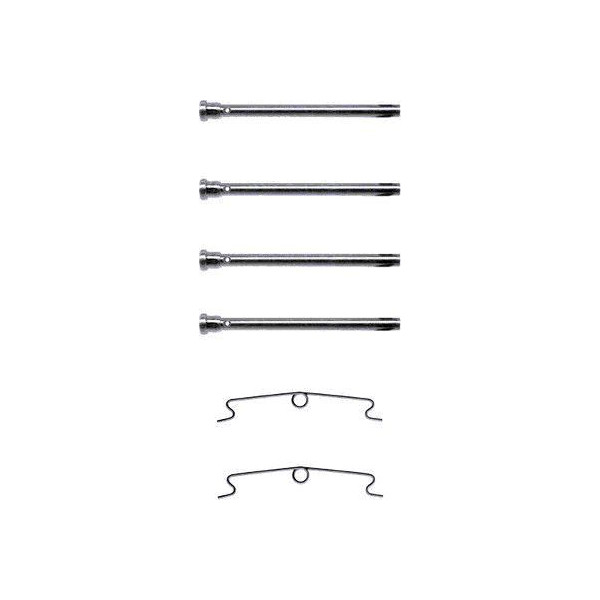 LX0085 PEUG 205 CITR ZX 91-97 image