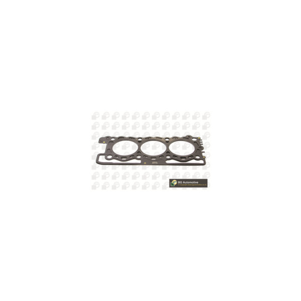 BGA Group Head Gasket image