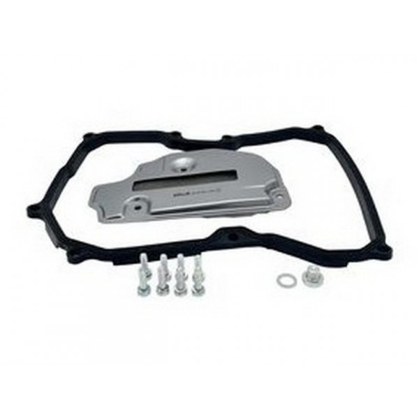 Hydraulic Filter Kit Audi Seat Skoda VW 96-22 image