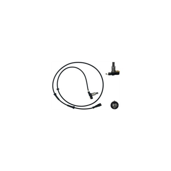 Volt Wheel Speed Sensor (Rear Right Hand) image