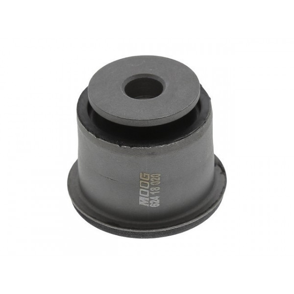 Mounting - Control/Trailing Arm Jeep 10-20 image