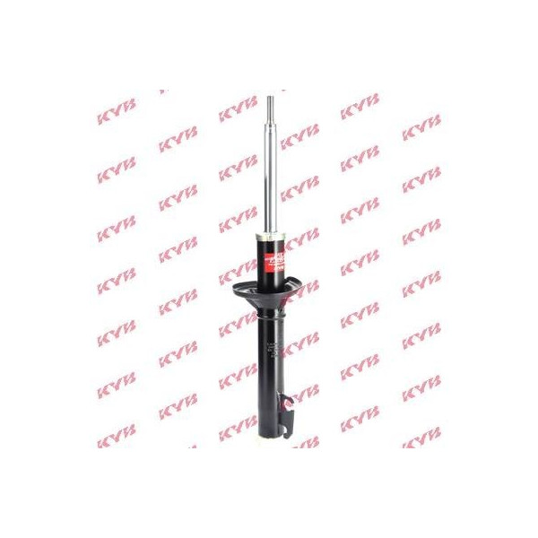 Shock Absorber Ford 80-90 image