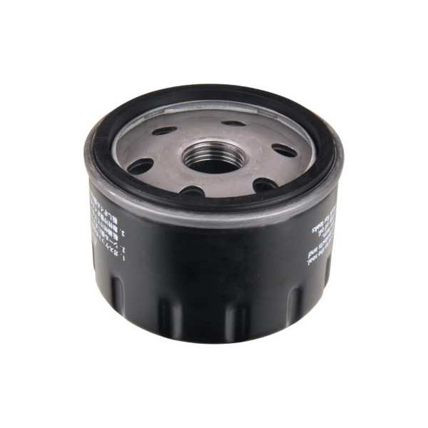 Oil Filter BMW 13-23 image