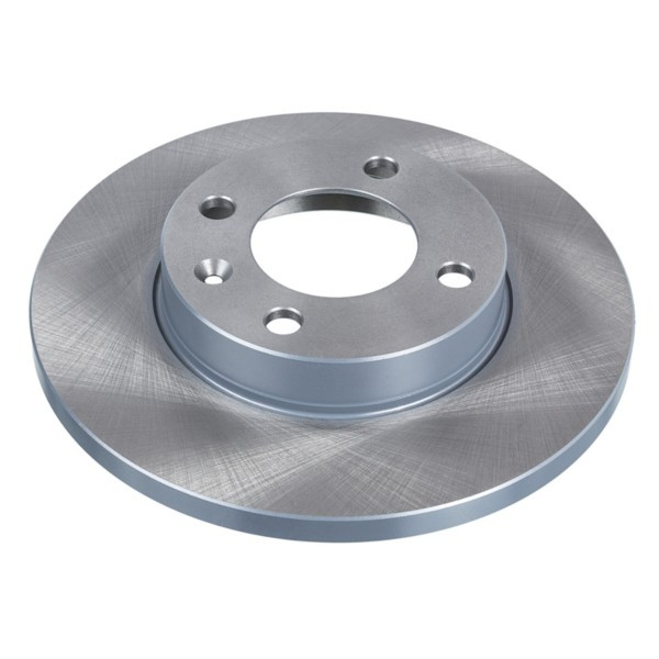 Brake Disc Mini 01-08 image