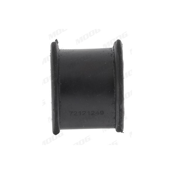 Mounting - Stabiliser Bar Toyota 95-12 image