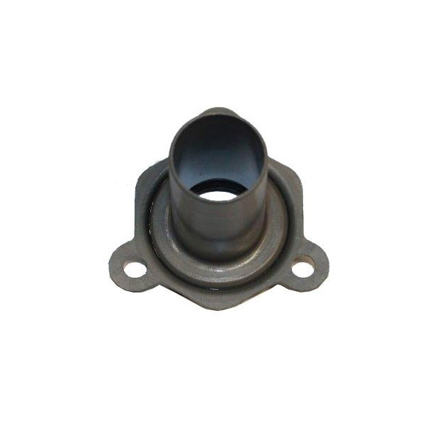 Teckmarx Guide Tube (Quill) image