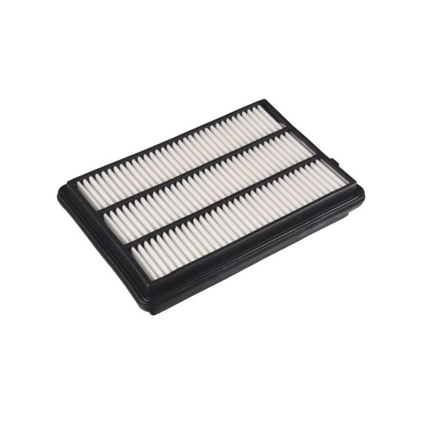 Air Filter Nissan Renault 18-28 image