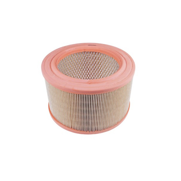 Filter Suzuki 84-04 image