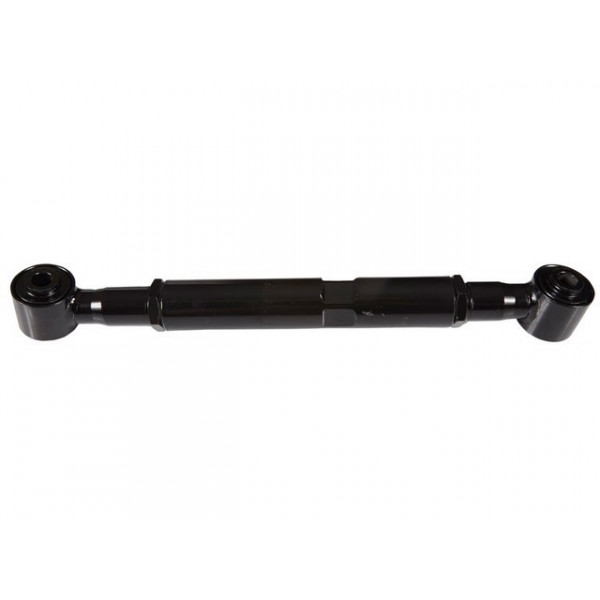 Tie Rod Land Rover 98-06 image