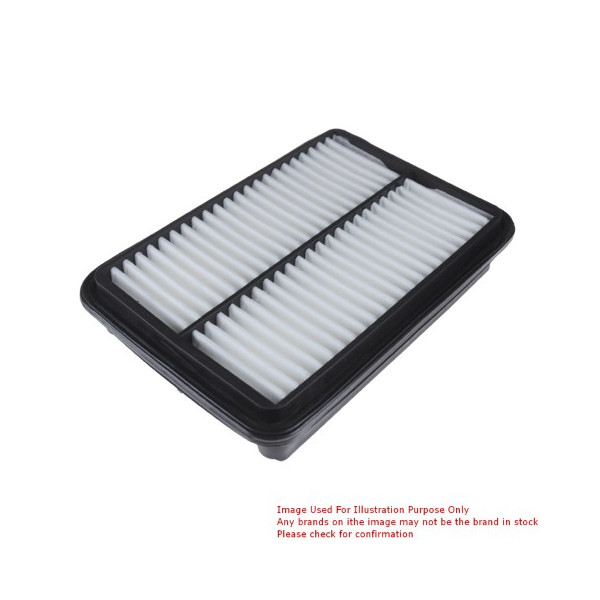 Air Filter Hyundai 00-06 image