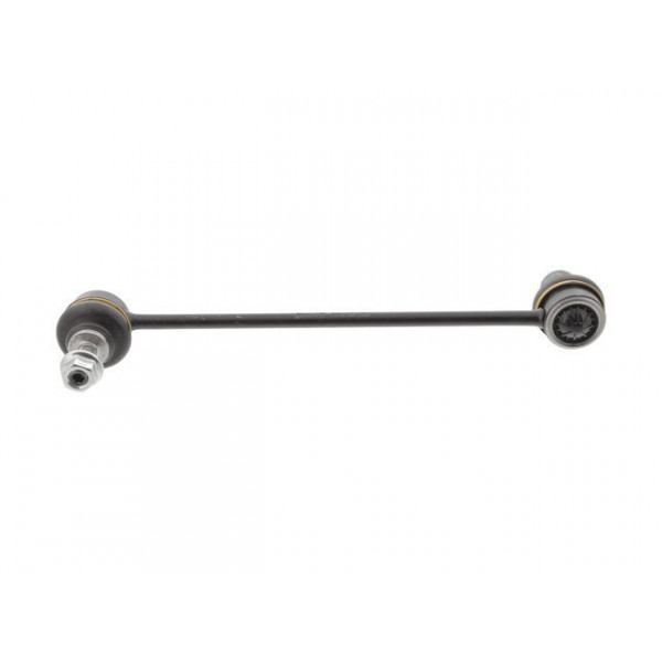 Link/Coupling Rod - Stabiliser Bar Vauxhall 15-19 image