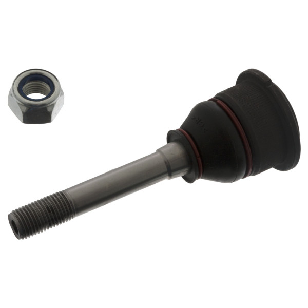 Ball Joint BMW 90-03 image