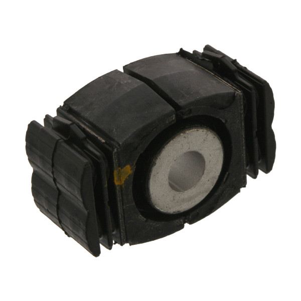 Mounting - Control/Trailing Arm Audi 07-18 image