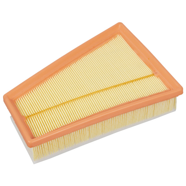 Air Filter Renault 10-20 image