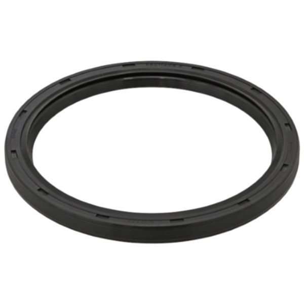 BGA Group Crankshaft Seal image