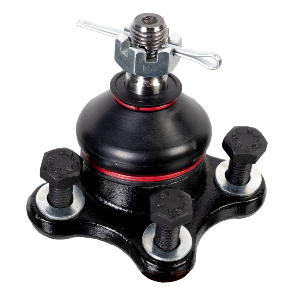Ball Joint Ford Mazda 85-15 image