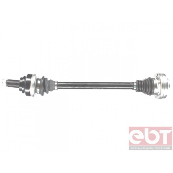 Drive Shaft BMW 87-10 image