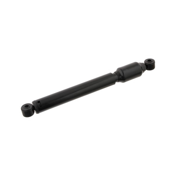STEERING DAMPER MERC C CLASS 86-00 image