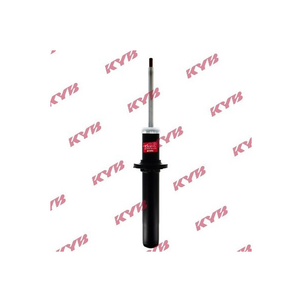 SGL SHOCK ABS FT L&R AUDI 15-19 image