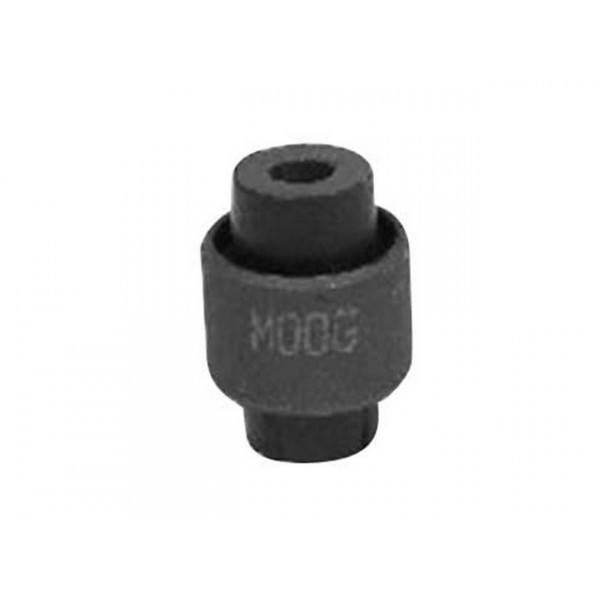 BUSH FT L&R HOND CIVIC CRX 91-01 image