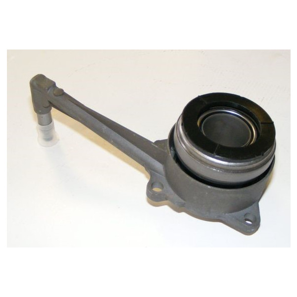 Central Slave Cylinder - Clutch Audi Cupra Ford Seat Skoda V image