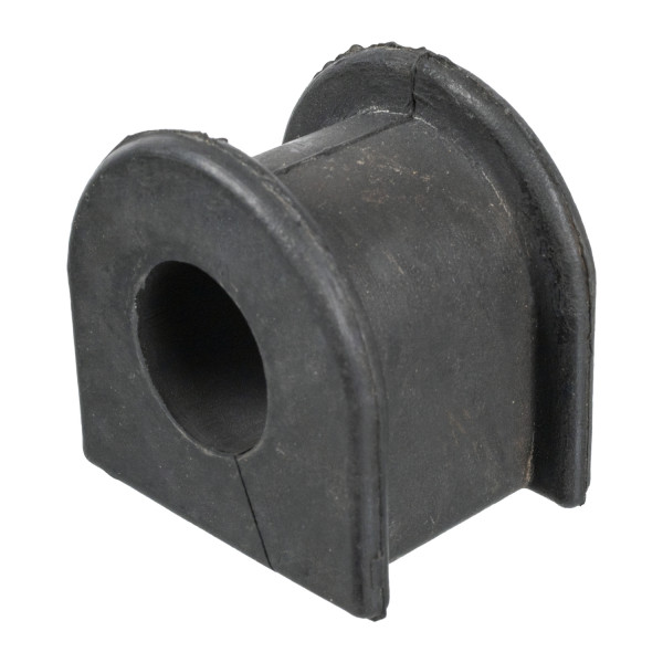 ANTI-ROLL BAR BUSH PREVIA 90-00 image