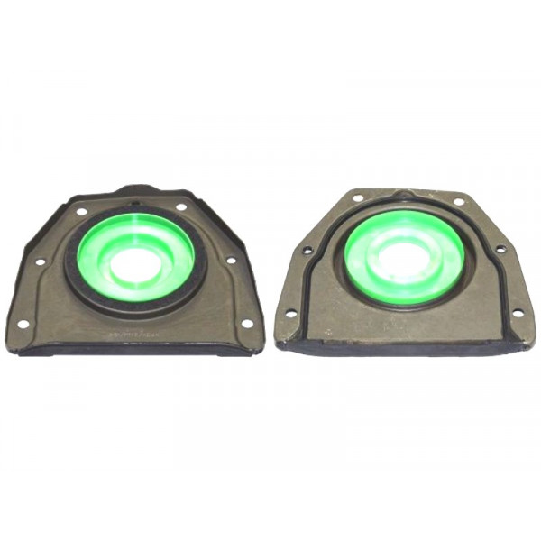 BGA Group Crankshaft Seal image