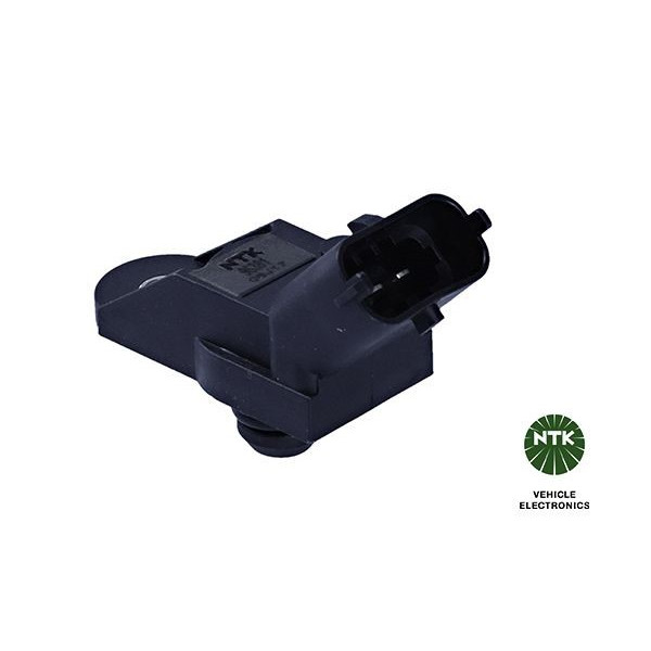 MAP SENSOR FIAT BRAVA VOLV C70 S40 96-10 image