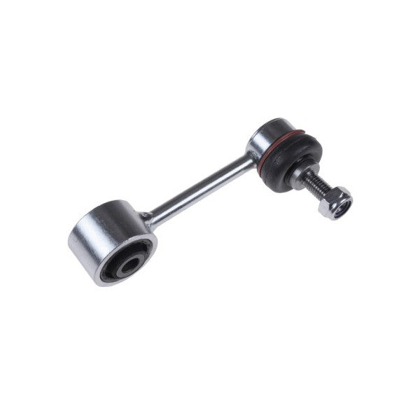 Link/Coupling Rod - Stabiliser Bar Nissan Renault Vauxhall 1 image