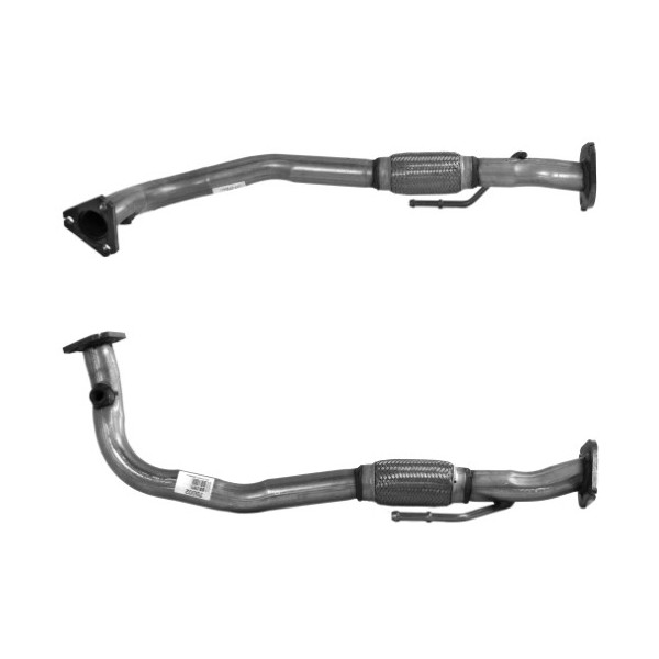 EFPFT001 PUNTO 11 94-97 image