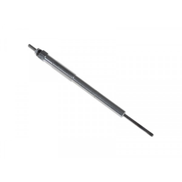 Glow Plug KIA 99-15 image